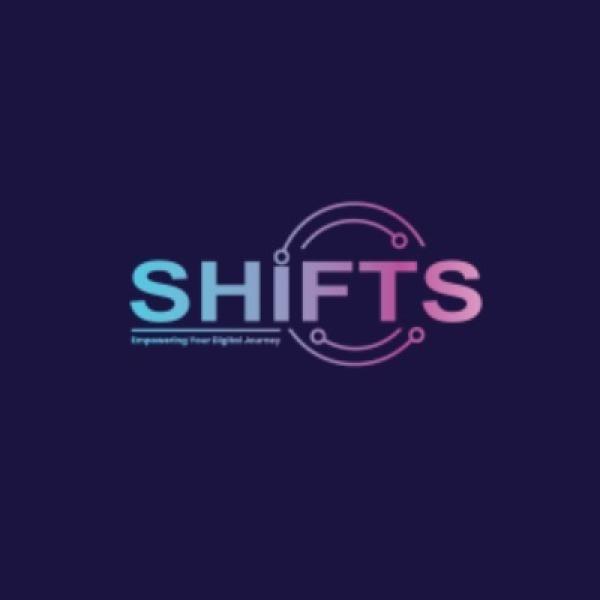Avatar image for dishifts
