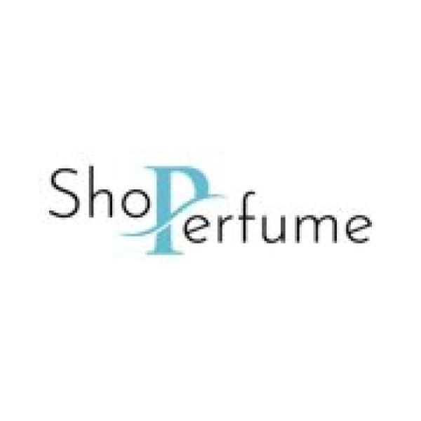 Avatar image for shoperfumes