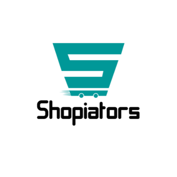 Avatar image for shopiators