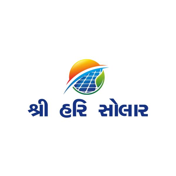 Avatar image for shreeharisolar