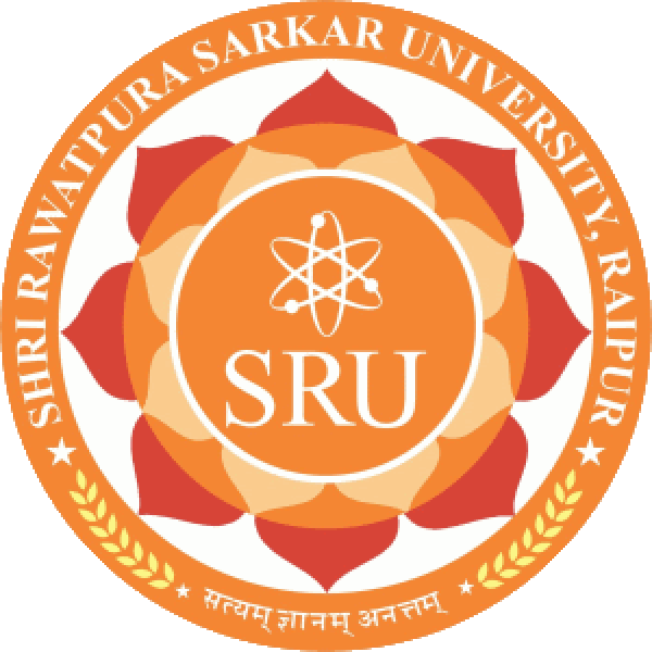 Avatar image for sruuniversity