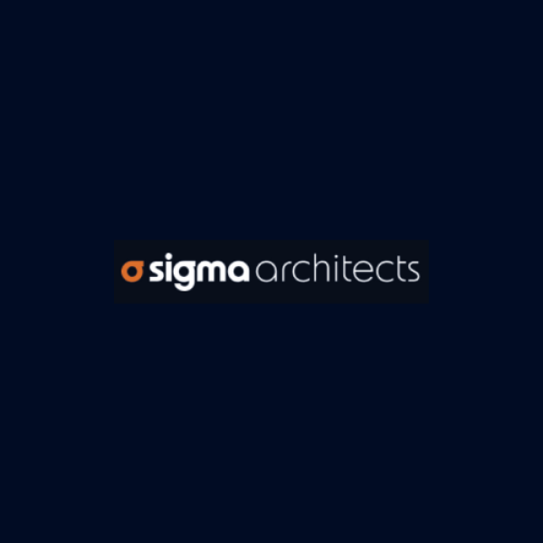 Avatar image for sigmaarchitects