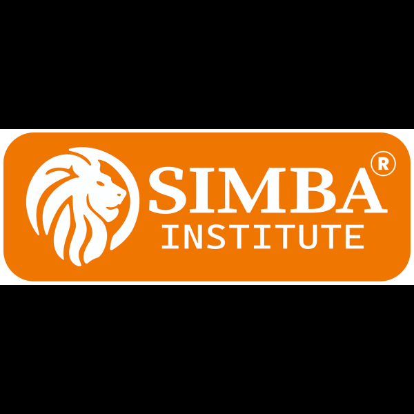 Avatar image for simbainstitute1