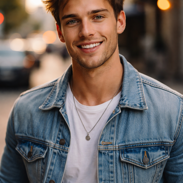 Avatar image for sobhasacredgrovebythelake