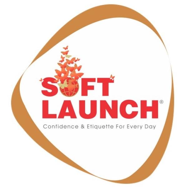 Avatar image for softlaunch