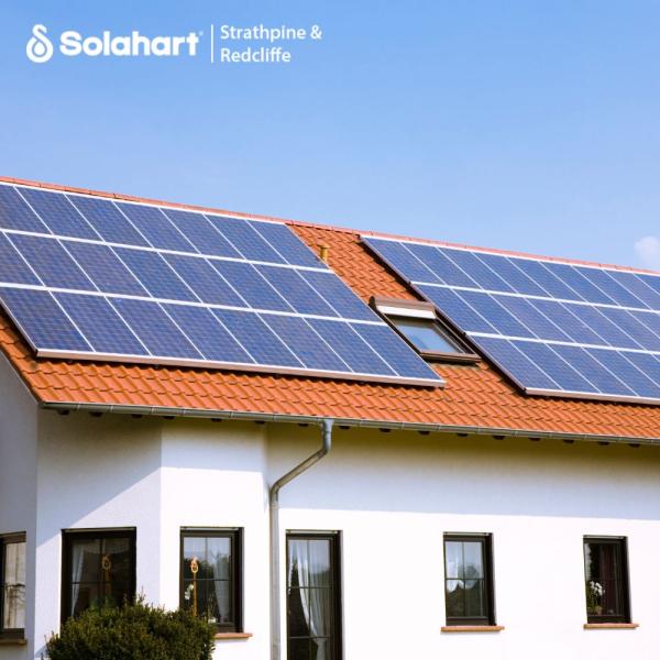 Avatar image for solahartstrathpine