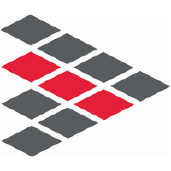 Avatar image for solarflow
