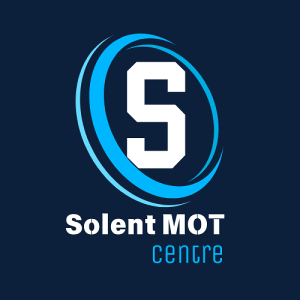 Avatar image for solentmotcentre