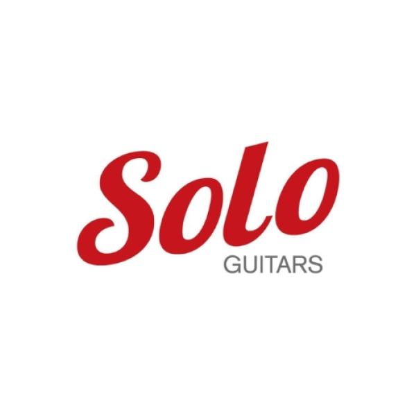 Avatar image for solomusicgearguitar