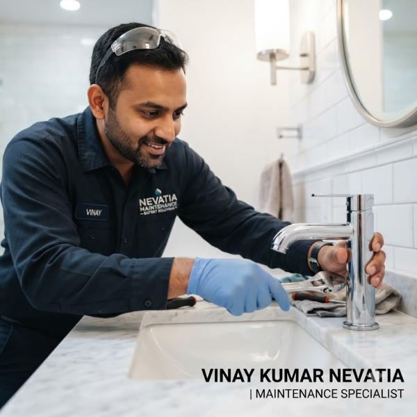 Avatar image for vinaykumarnevatia2