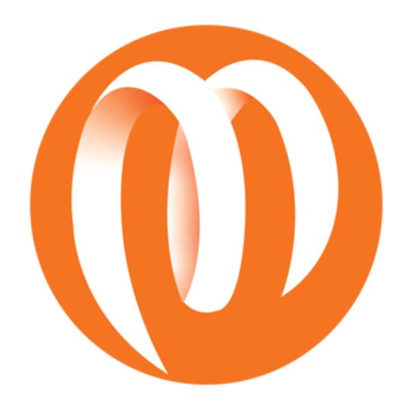 Avatar image for spiralmantra