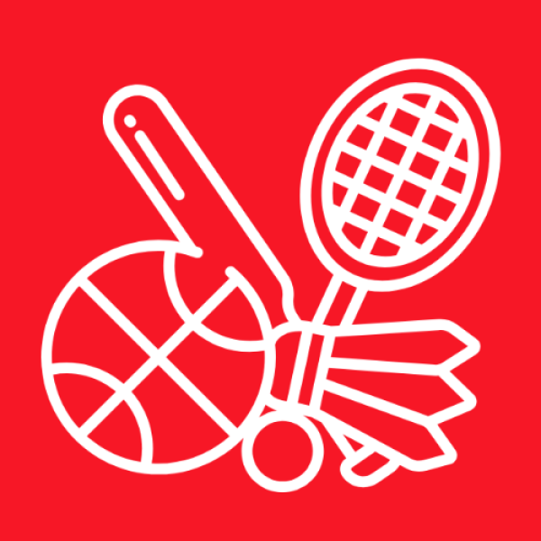 Avatar image for sportsmagio