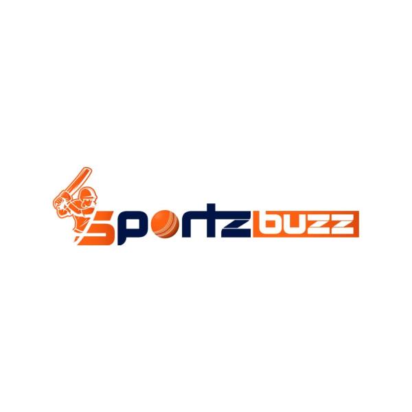 Avatar image for sportzbuzz