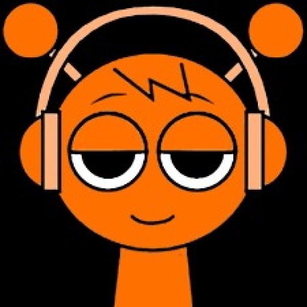 Avatar image for Sprunki