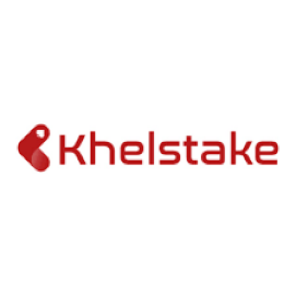 Avatar image for Khelstake