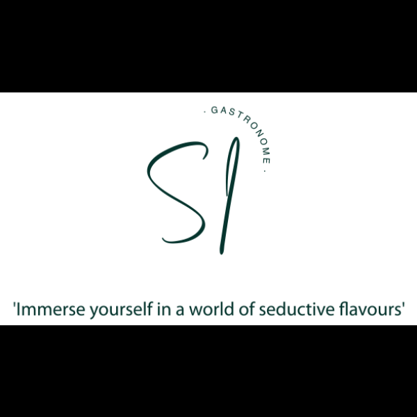 Avatar image for sigastronome
