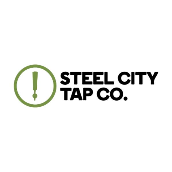 Avatar image for steelcitytapco.