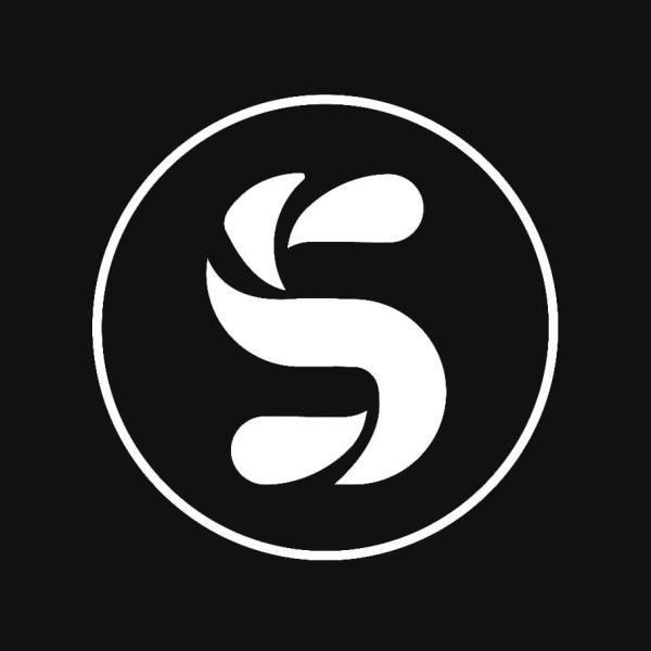 Avatar image for stimulon