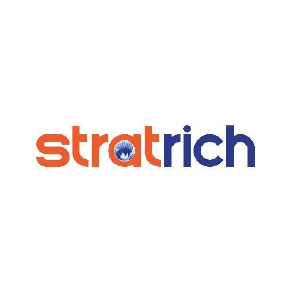 Avatar image for stratrich