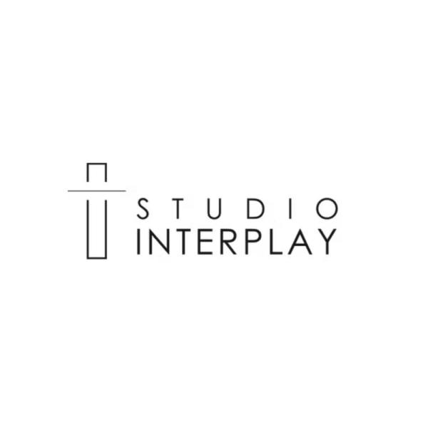Avatar image for studiointerplay