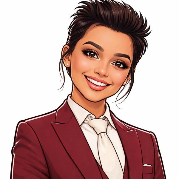 Avatar image for ashviverma