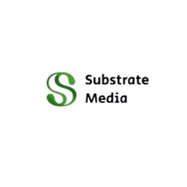 Avatar image for substratemedia