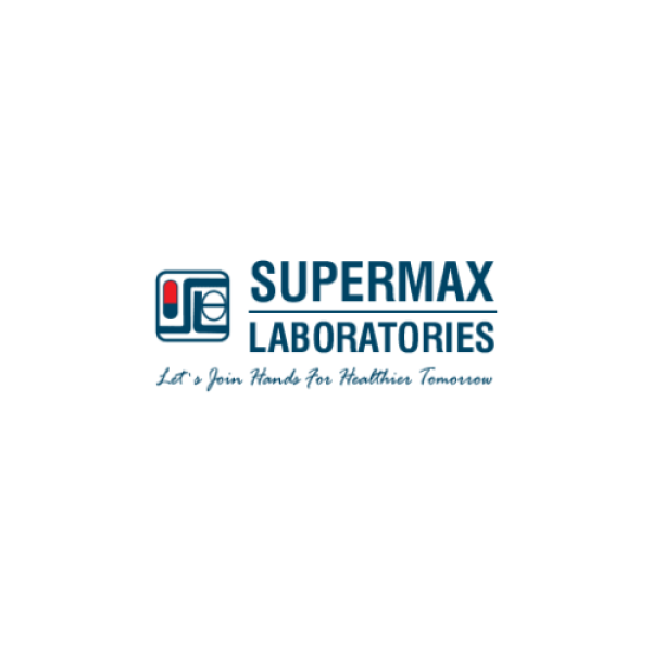 Avatar image for supermaxlaboratories