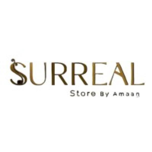 Avatar image for thesurrealstore