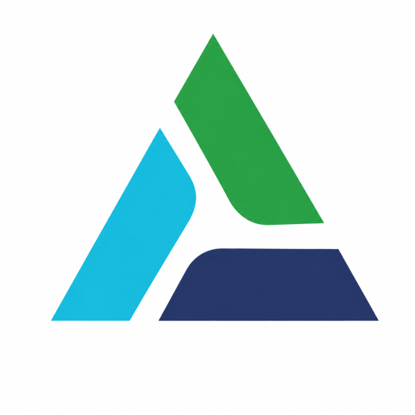Avatar image for svananalytical