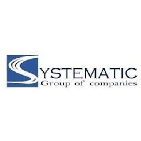Avatar image for systematicltd