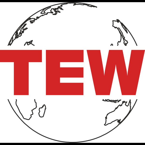 Avatar image for sakshithakur