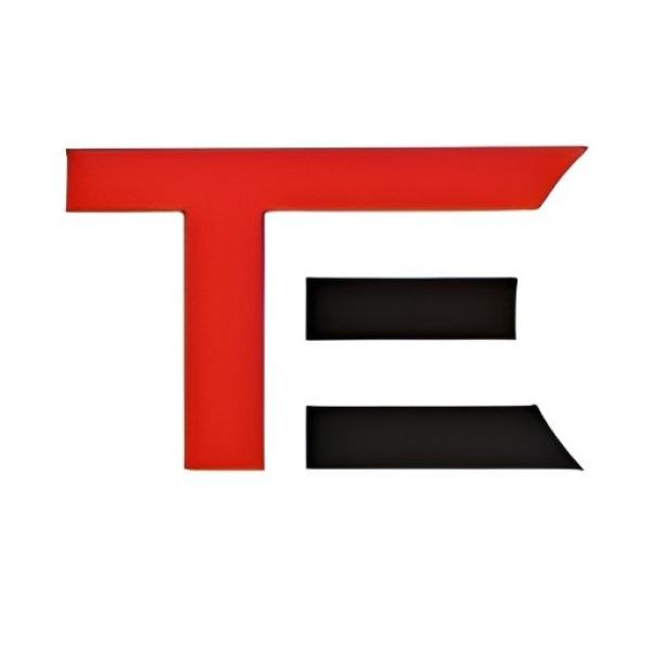 Avatar image for Tech Formation