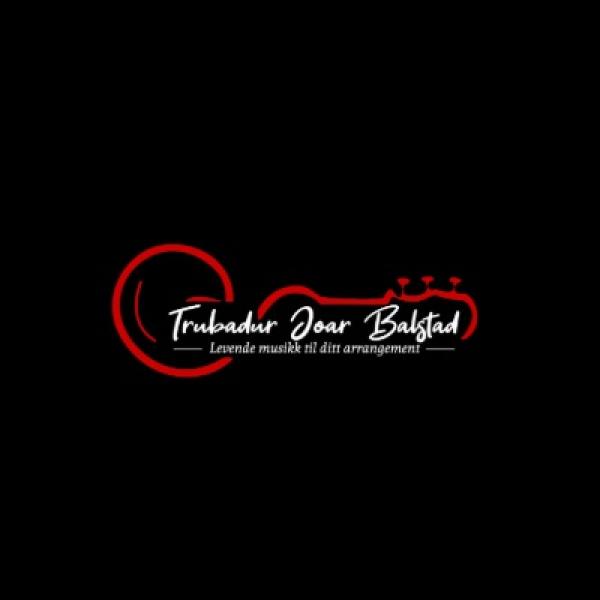 Avatar image for joarbalstad