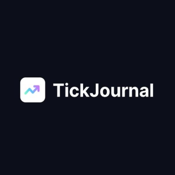Avatar image for tickjournal