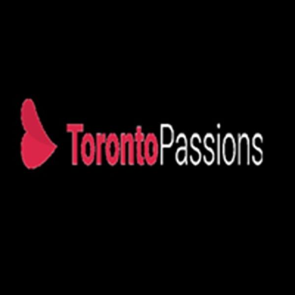 Avatar image for torontopassions