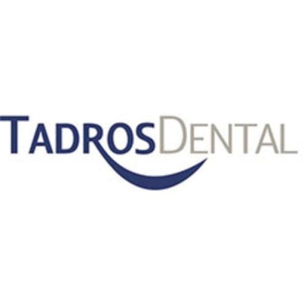 Avatar image for tadrosdental