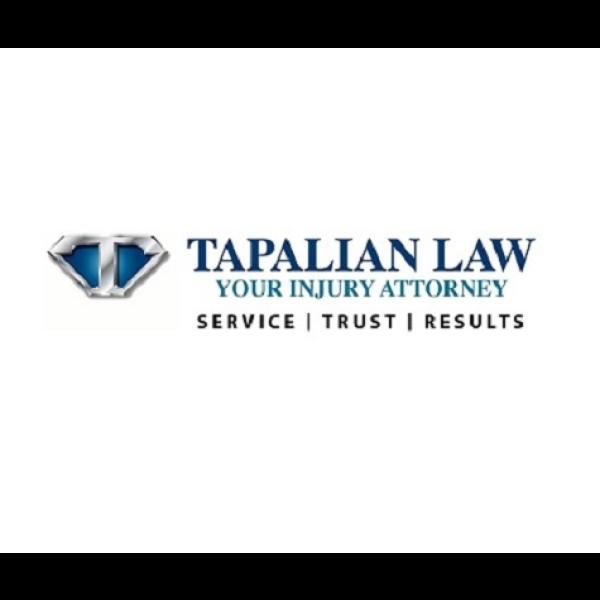 Avatar image for tapalianlaw
