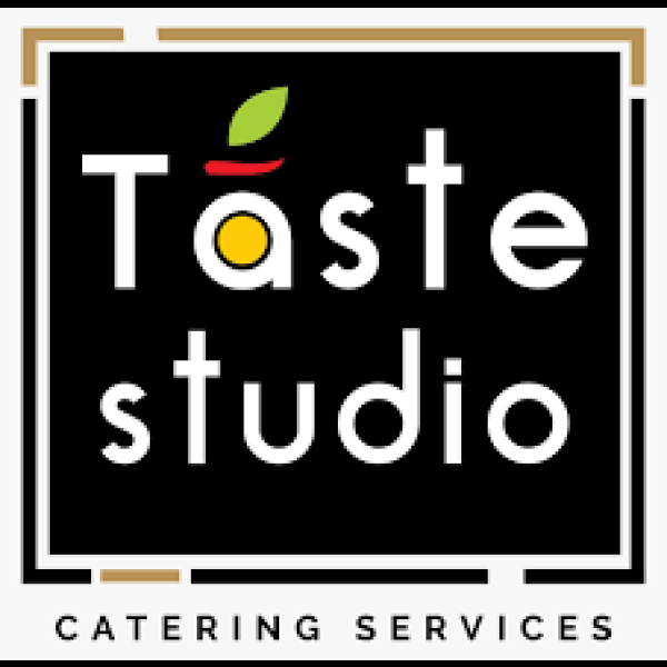 Avatar image for tastestudio