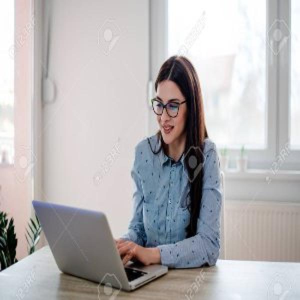 Avatar image for taylahlawson