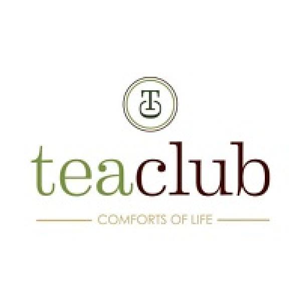 Avatar image for teaclub