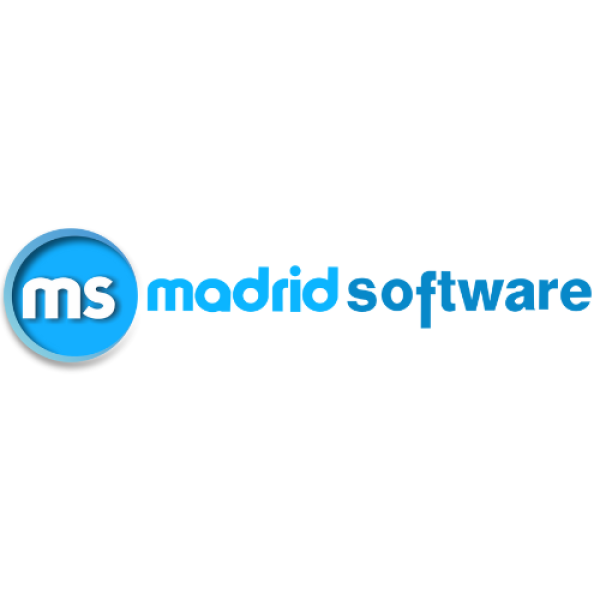 Avatar image for madridsoftwaretrainingsolutions