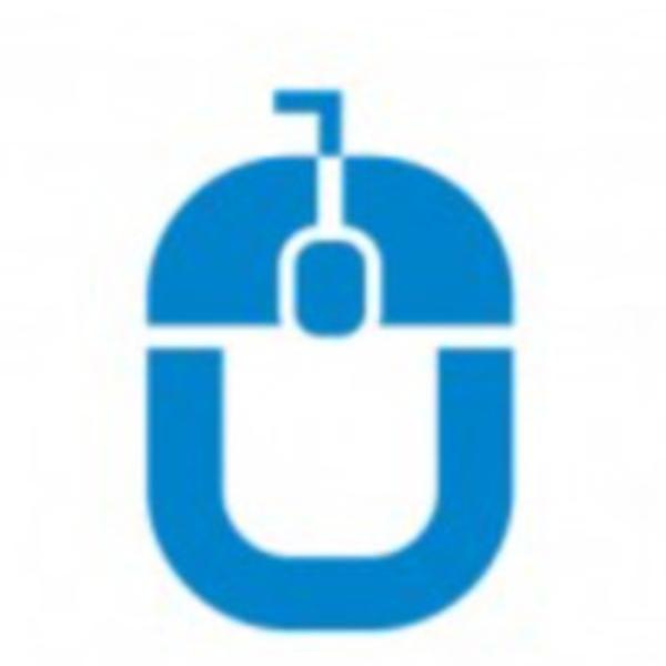 Avatar image for techugo