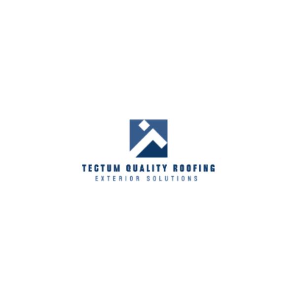 Avatar image for tectumqualityroofing