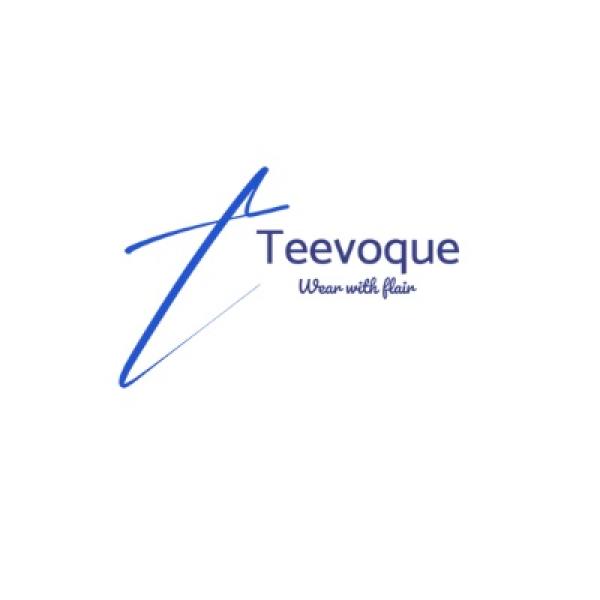 Avatar image for teevoque