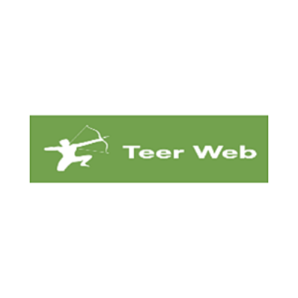 Avatar image for teerweb