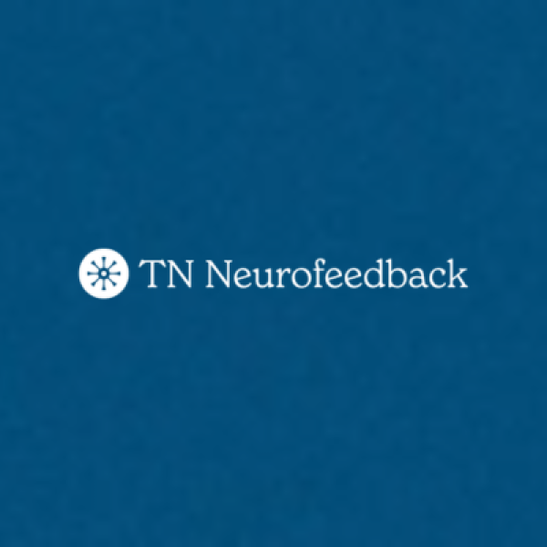 Avatar image for tnneurofeedback