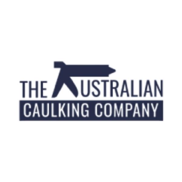 Avatar image for theaustraliancaulkingcompany