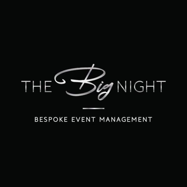 Avatar image for thebignight