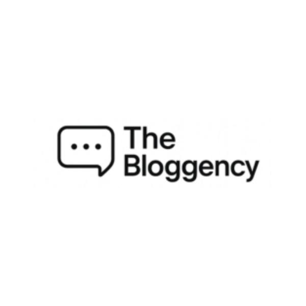 Avatar image for thebloggency