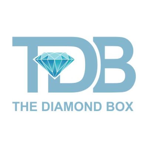 Avatar image for thediamondbox